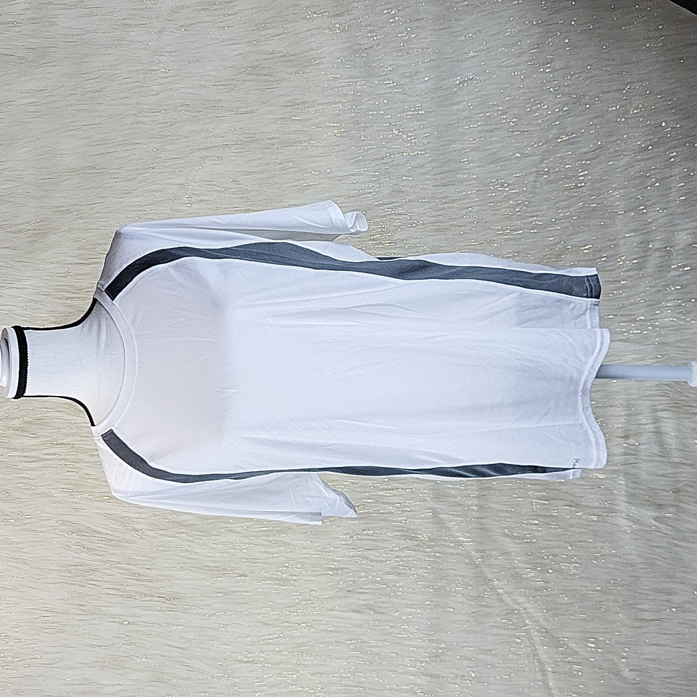 Russell Training Fit Tee